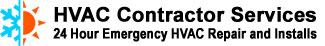 Rayford HVAC Services
